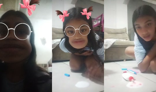 joyce.da.silva.pai TikTok Live — Aug 30, 2026, 10:11 PM