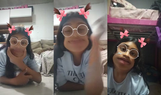 joyce.da.silva.pai TikTok Live — Aug 30, 2026, 11:14 PM