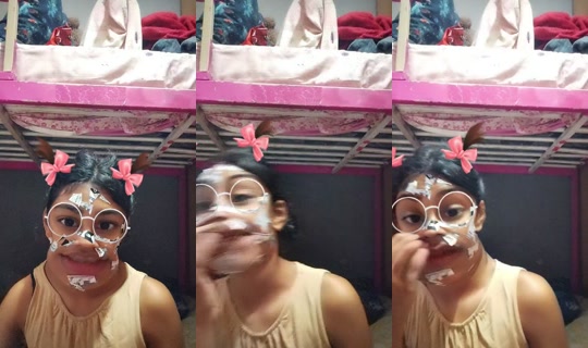 joyce.da.silva.pai TikTok Live — Sep 3, 2026, 5:49 PM