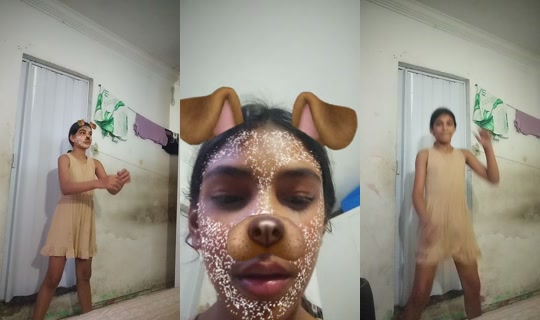 joyce.da.silva.pai TikTok Live — Sep 17, 2026, 8:41 PM