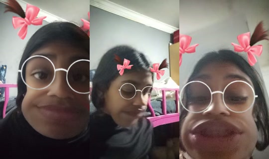joyce.da.silva.pai TikTok Live — Sep 25, 2026, 7:47 PM