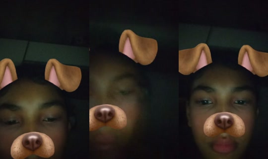 joyce.da.silva.pai TikTok Live — Sep 27, 2026, 10:10 AM