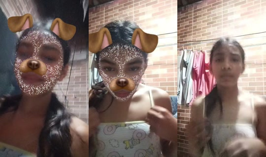 joyce.da.silva.pai TikTok Live — Sep 27, 2026, 10:26 AM