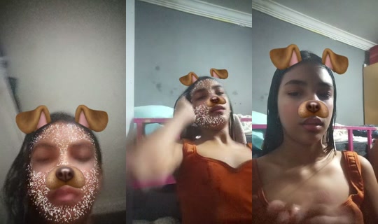 joyce.da.silva.pai TikTok Live — Sep 29, 2026, 9:15 AM