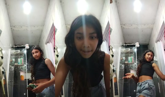 joyce.da.silva.pai TikTok Live — Oct 4, 2026, 12:55 PM