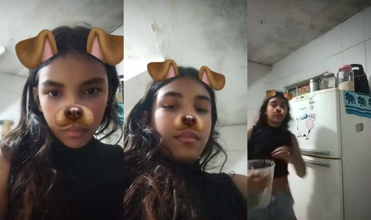 joyce.da.silva.pai TikTok Live — Oct 4, 2026, 1:15 PM