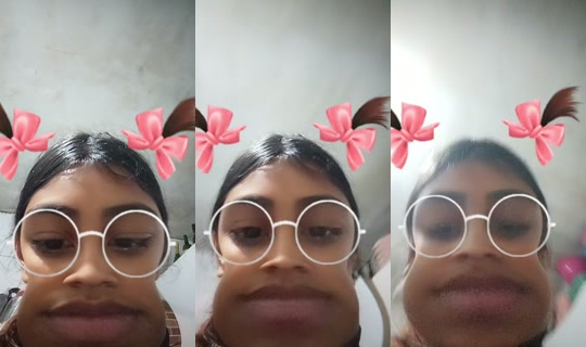 joyce.da.silva.pai TikTok Live — Oct 4, 2026, 2:32 PM