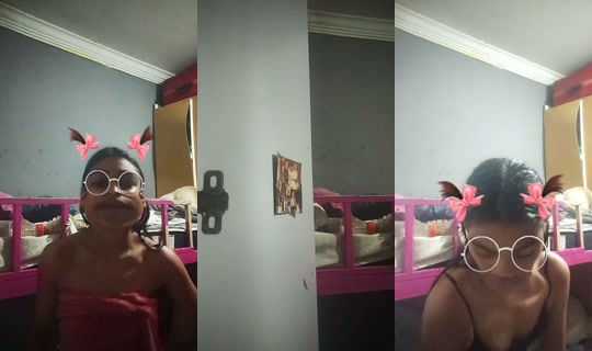 joyce.da.silva.pai TikTok Live — Oct 6, 2026, 9:34 AM