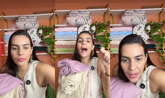 joyce.honorato27 TikTok Live — Aug 24, 2026, 12:24 PM