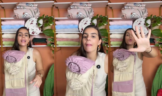 joyce.honorato27 TikTok Live — Aug 24, 2026, 4:36 PM