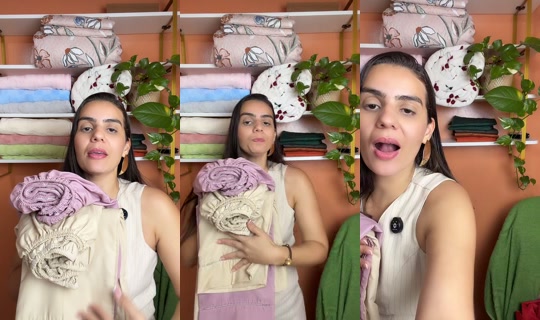 joyce.honorato27 TikTok Live — Aug 24, 2026, 10:24 PM