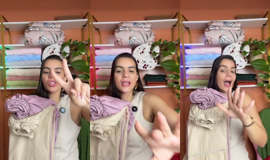 joyce.honorato27 TikTok Live — Aug 25, 2026, 8:07 AM
