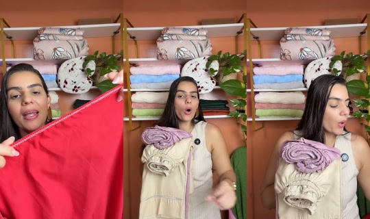 joyce.honorato27 TikTok Live — Aug 25, 2026, 9:32 AM