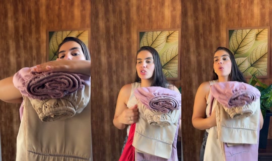joyce.honorato27 TikTok Live — Sep 29, 2026, 10:18 AM