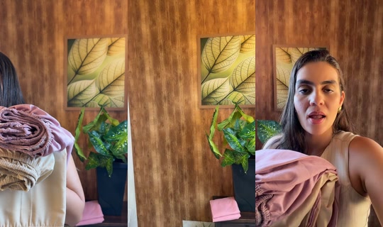 joyce.honorato27 TikTok Live — Sep 29, 2026, 1:39 PM