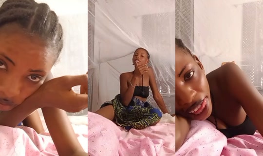 joycebaby067 TikTok Live — Aug 28, 2026, 11:54 PM