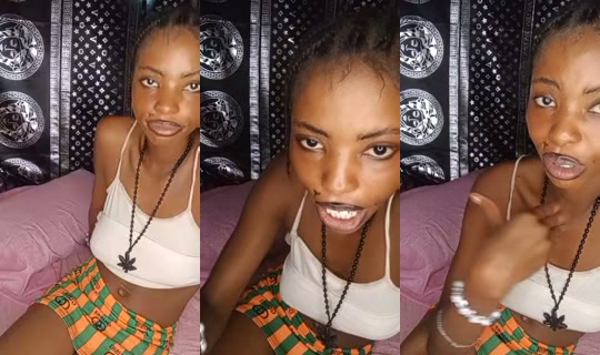 joycebaby067 TikTok Live — Aug 30, 2026, 6:50 PM