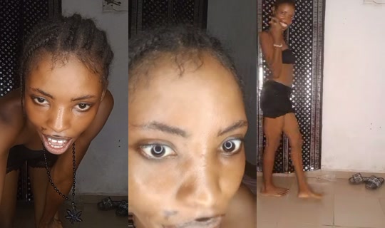 joycebaby067 TikTok Live — Aug 30, 2026, 10:26 PM