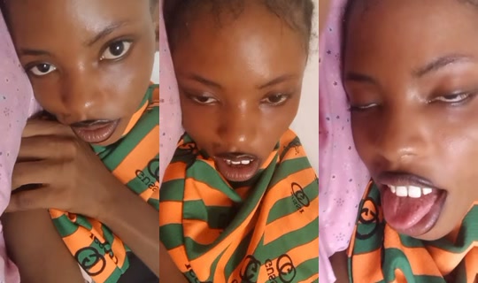 joycebaby067 TikTok Live — Aug 30, 2026, 11:10 PM