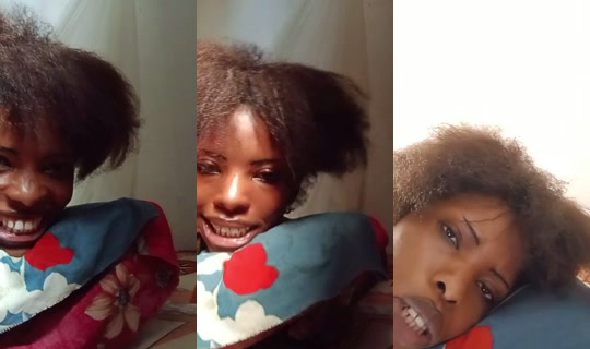 joycebaby067 TikTok Live — Sep 2, 2026, 5:12 PM