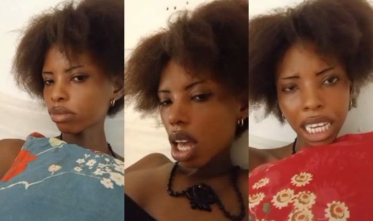 joycebaby067 TikTok Live — Sep 2, 2026, 6:02 PM