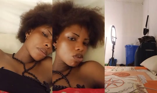 joycebaby067 TikTok Live — Sep 2, 2026, 6:52 PM