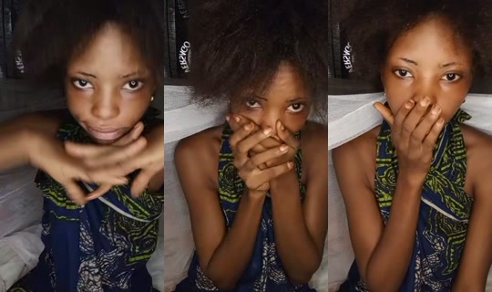 joycebaby067 TikTok Live — Sep 3, 2026, 4:34 AM