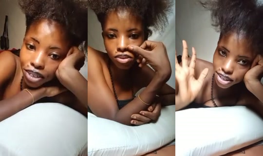 joycebaby067 TikTok Live — Sep 3, 2026, 4:18 PM