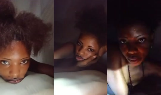 joycebaby067 TikTok Live — Sep 3, 2026, 5:30 PM