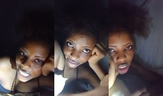 joycebaby067 TikTok Live — Sep 3, 2026, 6:20 PM