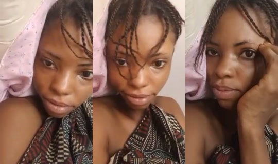 joycebaby067 TikTok Live — Sep 21, 2026, 5:22 AM