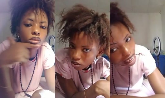 joycebaby067 TikTok Live — Sep 23, 2026, 3:23 PM