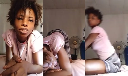joycebaby067 TikTok Live — Sep 23, 2026, 3:45 PM