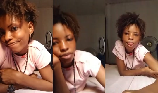 joycebaby067 TikTok Live — Sep 23, 2026, 4:37 PM