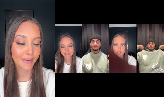 joyceeee.e TikTok Live — Oct 4, 2026, 6:04 PM