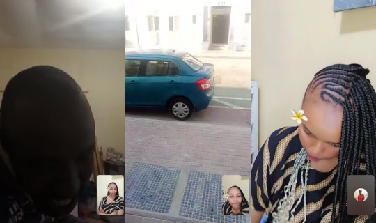 joycematiru TikTok Live — Aug 21, 2026, 3:50 AM