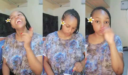 joycematiru TikTok Live — Sep 1, 2026, 11:26 AM
