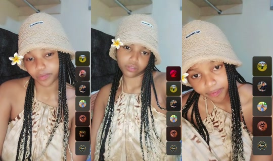 joycematiru TikTok Live — Sep 1, 2026, 9:47 PM