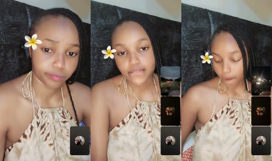 joycematiru TikTok Live — Sep 1, 2026, 11:28 PM