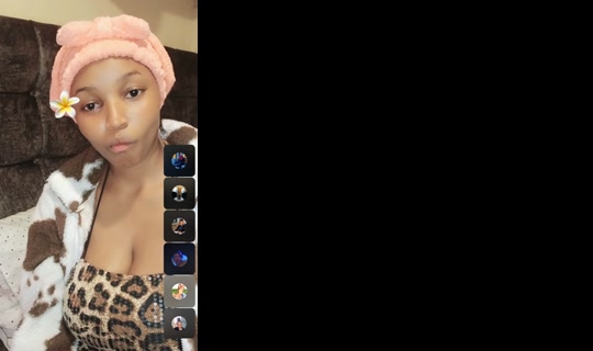 joycematiru TikTok Live — Oct 2, 2026, 6:31 AM