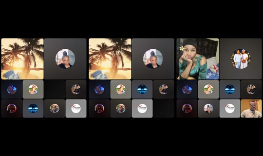 joycematiru TikTok Live — Oct 3, 2026, 4:36 AM