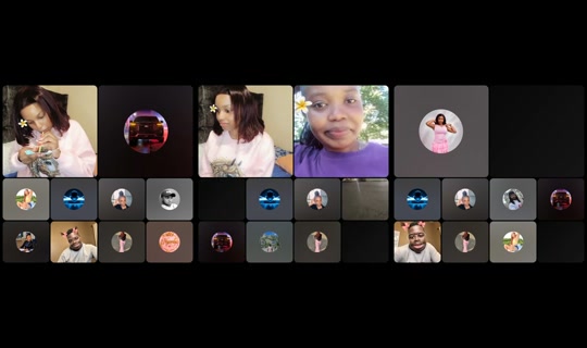 joycematiru TikTok Live — Oct 3, 2026, 7:08 AM