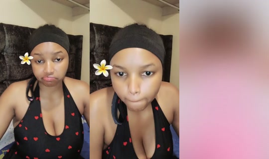 joycematiru TikTok Live — Oct 4, 2026, 3:20 AM