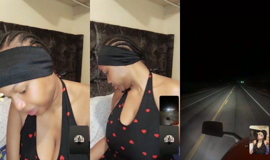 joycematiru TikTok Live — Oct 4, 2026, 3:50 AM