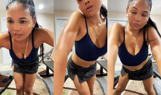 joyceroarnewyork TikTok Live — Sep 2, 2026, 11:56 PM
