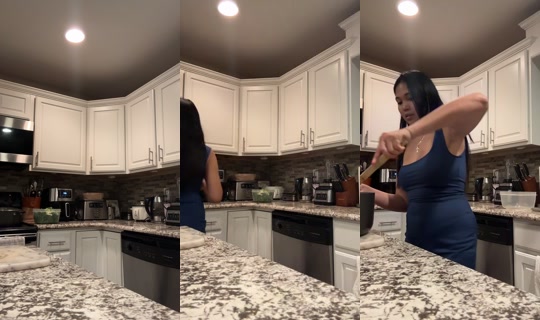 joyceroarnewyork TikTok Live — Sep 12, 2026, 2:06 AM