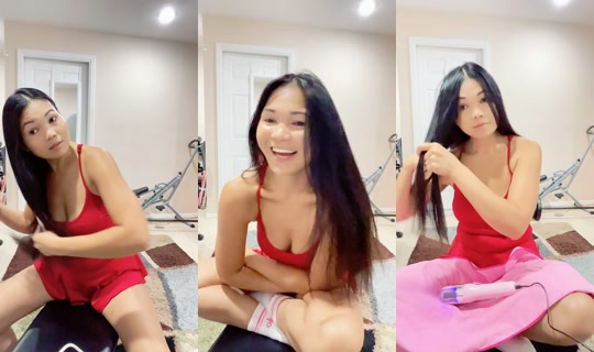 joyceroarnewyork TikTok Live — Sep 30, 2026, 4:09 PM