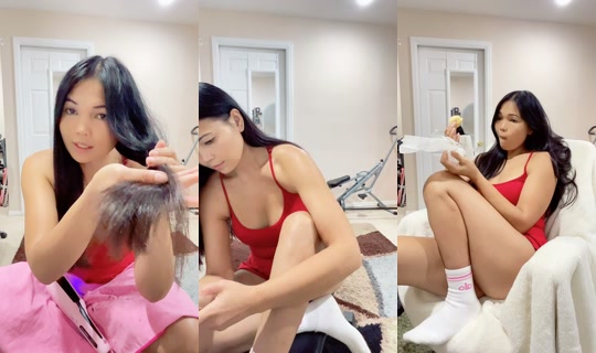 joyceroarnewyork TikTok Live — Sep 30, 2026, 4:59 PM