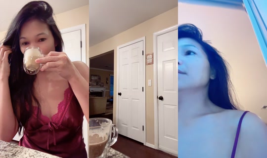 joyceroarnewyork TikTok Live — Oct 1, 2026, 10:35 AM