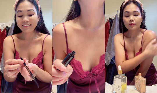 joyceroarnewyork TikTok Live — Oct 1, 2026, 11:25 AM